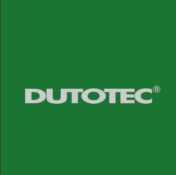 Dutotec