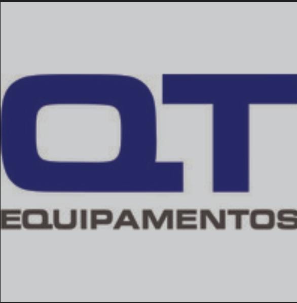 QT Equipamentos