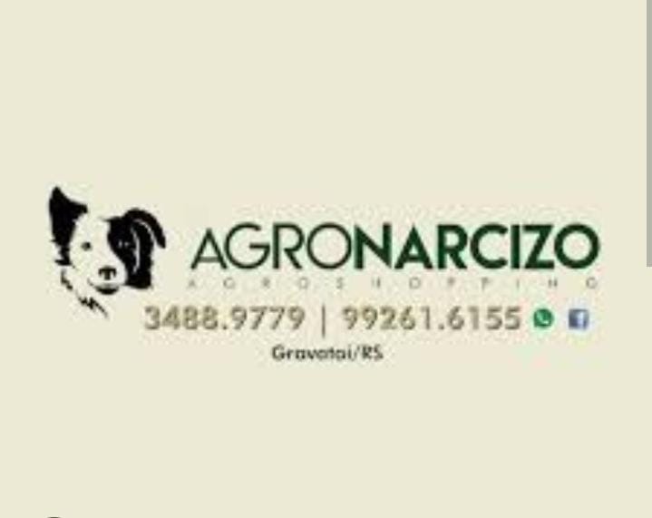 Agronarcizo